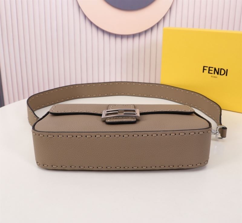 Fendi Baguette Bags